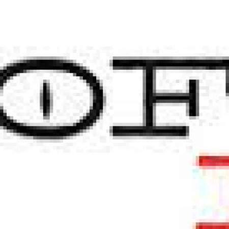 Profile picture of Xenofoam Fashion