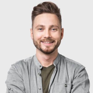 Profile picture of Mohammad678