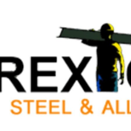 Profile picture of rextonsteel