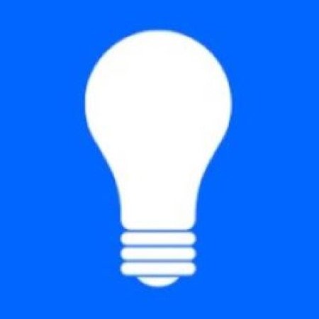 Profile picture of wizdom