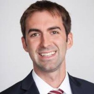 Profile picture of Andrew Robert