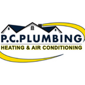 Profile picture of PCPlumbing