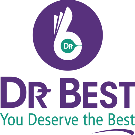 Profile picture of Ashwani Bhalla