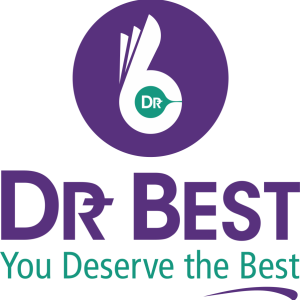 Profile picture of Ashwani Bhalla