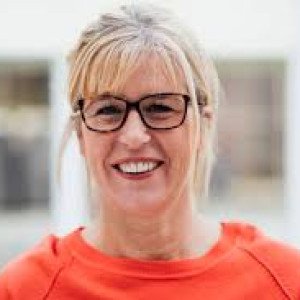 Profile picture of Naomi345