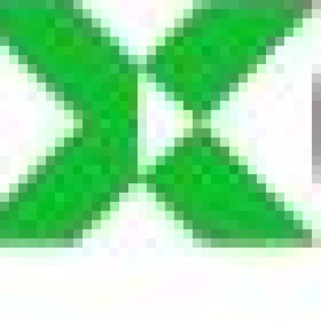 Profile picture of xoriant