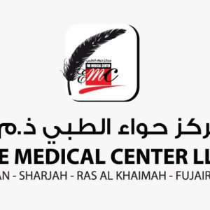 Profile picture of Eve Medical Center