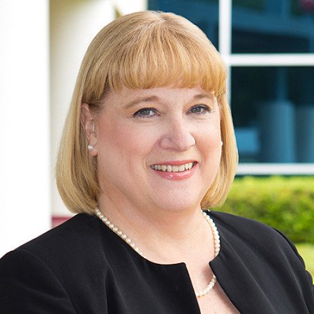 Profile picture of dorishunt