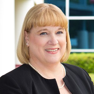 Profile picture of dorishunt