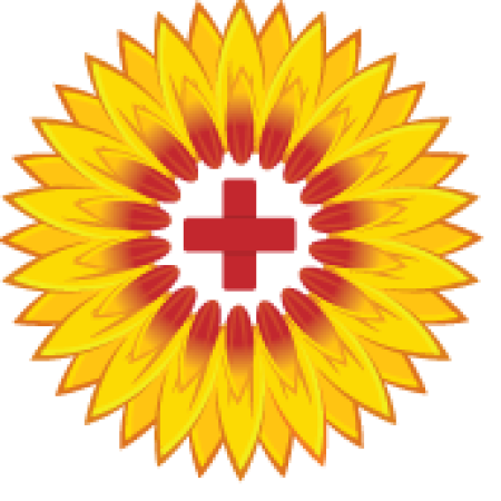 Profile picture of Urgentcare