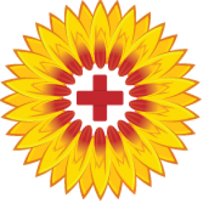 Profile picture of Urgentcare