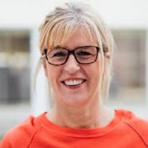 Profile picture of Natasha345