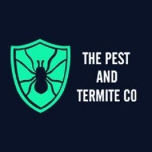 Profile picture of The Pest and Termite Company