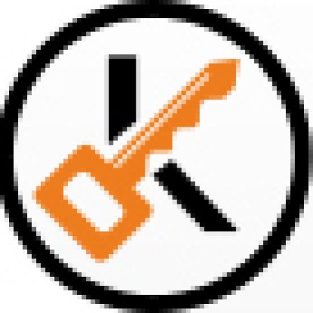 Profile picture of Key Maker