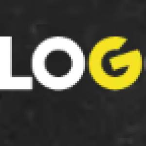 Profile picture of Logo Design Ireland