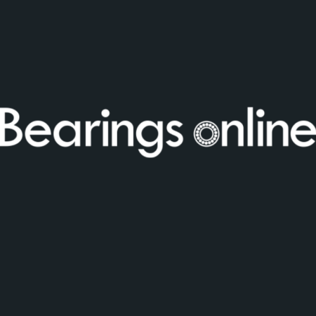 Profile picture of Bearing Online Store