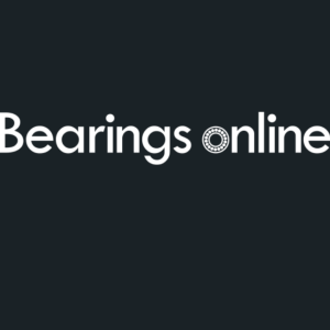 Profile picture of Bearing Online Store