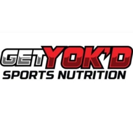 Profile picture of Get Yok'd