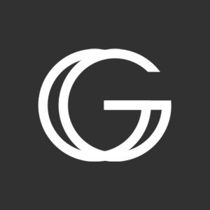 Profile picture of GEMGEM