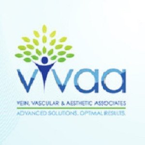 Profile picture of VIVAA