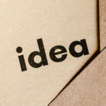 Profile picture of jomar