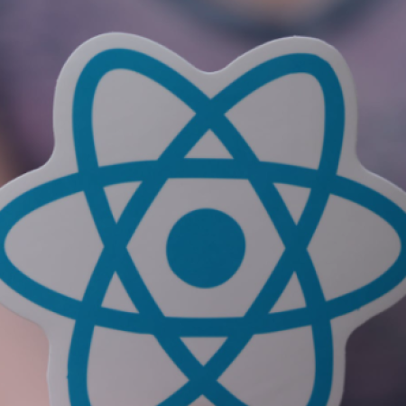 Profile picture of Murthy