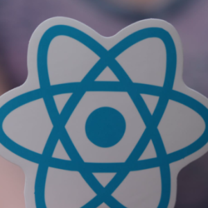 Profile picture of Murthy