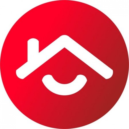 Profile picture of Housejoy