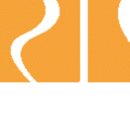 Profile picture of Rsheladia