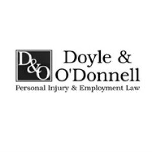 Profile picture of doinjurylaw