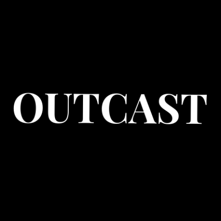 Profile picture of OUTCAST