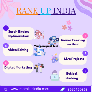 Profile picture of Ayush