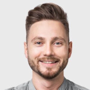 Profile picture of Mohammed456