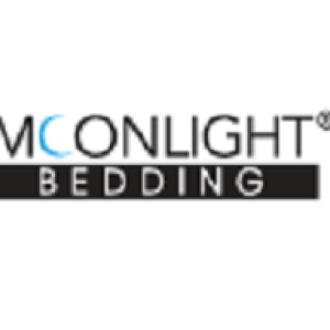 Profile picture of Plain Charcoal Duvet Covers