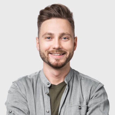 Profile picture of Taylor456