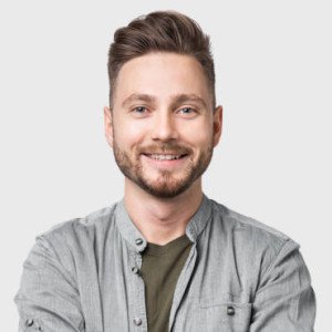 Profile picture of Taylor456