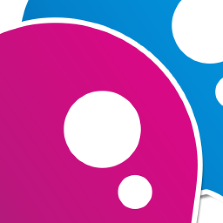 Profile picture of quackquack