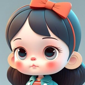 Profile picture of Susan Allis