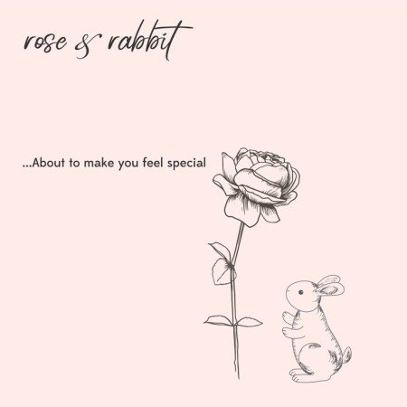 Profile picture of Rose & Rabbit