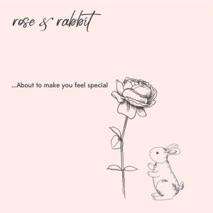 Profile picture of Rose & Rabbit