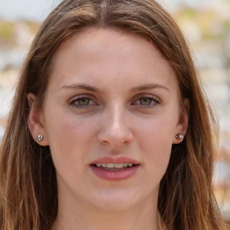 Profile picture of Ewa wrocław24