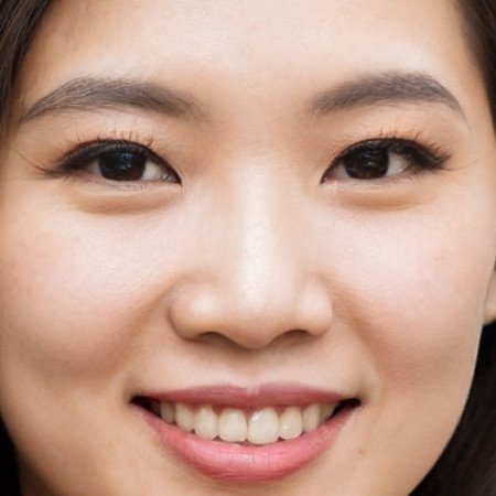 Profile picture of Merry