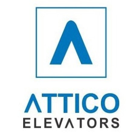 Profile picture of Attico Elevators