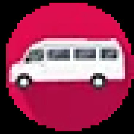 Profile picture of India Tour Taxi