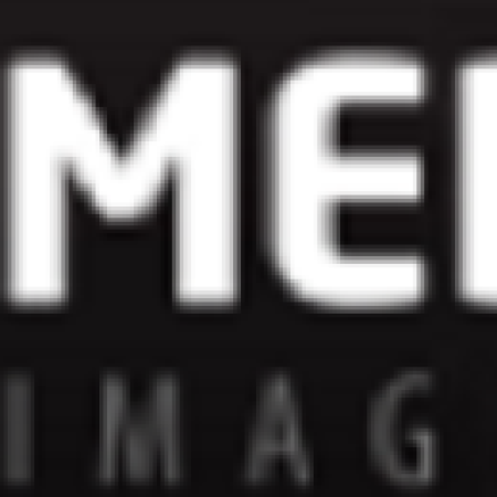 Profile picture of Medic Vision