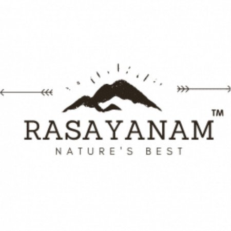 Profile picture of Rasayanam Ayurveda