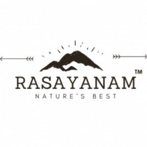 Profile picture of Rasayanam Ayurveda