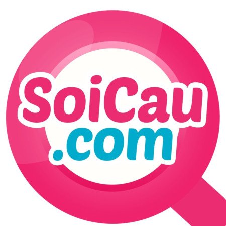 Profile picture of levisami