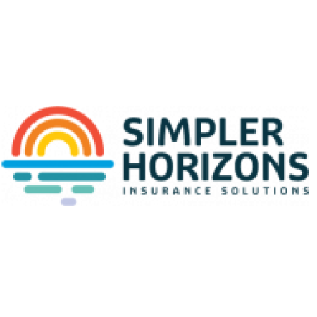 Profile picture of Simpler Horizons