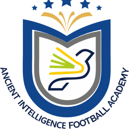 Profile picture of Ancient Intelligence FA